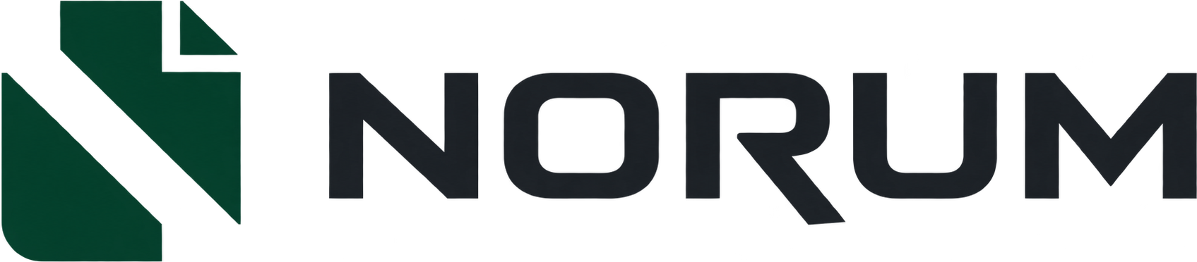 NORUM